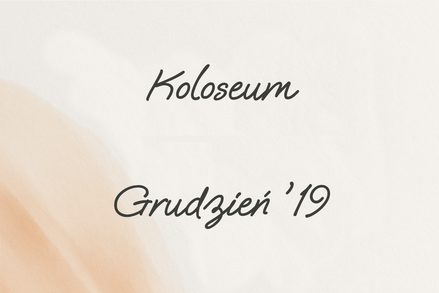 Kasia and Gui 7 back